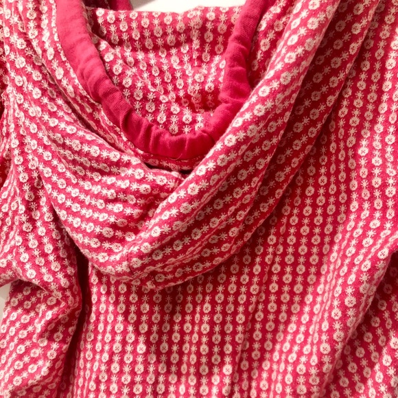 Juicy Couture ZipUp - Picture 4 of 6